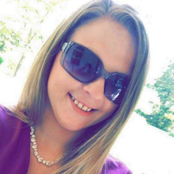rachel_k_vaughn